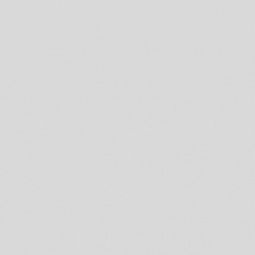 Baumf&auml;llung (1).gif